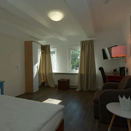 Traumkrone